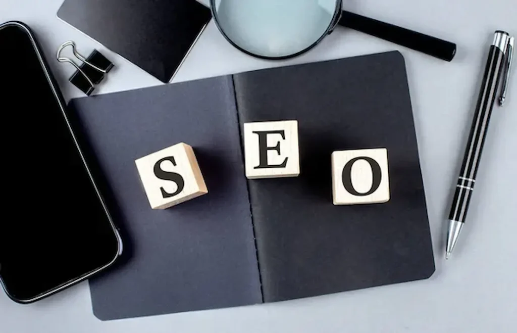 5 mejores agencias SEO en San José, Costa Rica agencias líderes en web seo en Lima Perú